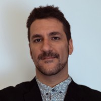 Daniele Croci Email & Phone Number