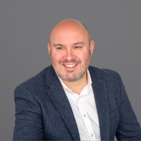 Moore Kingston Smith Licensed Insolvency Practitioners Employee Matthew Meadows's profile photo