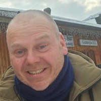 Erwin de Groot Email