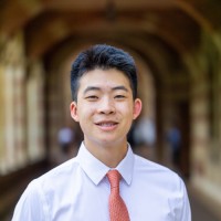 Brian Shih Email & Phone Number