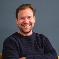 bettercoach Employee Markus Veith's profile photo