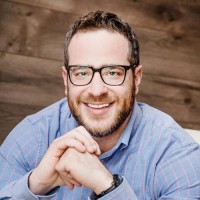 Prodigy Resources Employee David Beckerman's profile photo