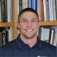 Cayd Wortman Email & Phone Number
