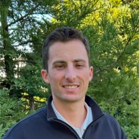 Ryan Jelavich Email