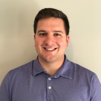 BRG Employee Kyle Posey's profile photo