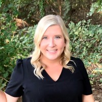 Hannah Devane Email & Phone Number