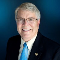 True North Transitions Employee John Schrantz's profile photo