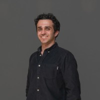 Gabriel Marcus Email