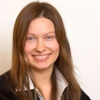 Mapon Employee Inga Groza-Kovaļauska's profile photo