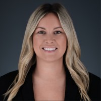 Brittany McCabe Email