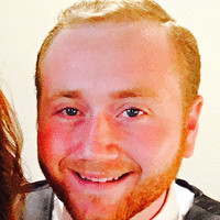Travis Ferrell Email & Phone Number