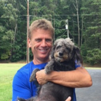 Adele Knits Inc Employee Mike Hodges's profile photo