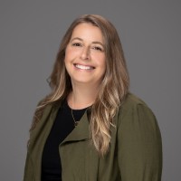 Lindsey Roesch Email & Phone Number