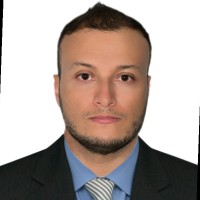 Ivan Dario Alvarez Naranjo Email