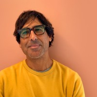Njive & Co Employee Nathan Iverson's profile photo