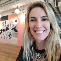 Vivian Rocha Email & Phone Number