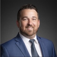 Arthrex Employee Greg Davison's profile photo