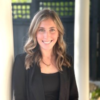 Thomas Engineering Consultants Employee Brooke Lalonde's profile photo