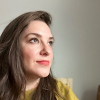 Andrea Wagoner Email & Phone Number