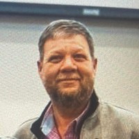 Jon Major Email & Phone Number