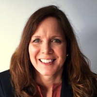 Sandra Ushev Email & Phone Number