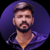 Khubaib Zuberi Email
