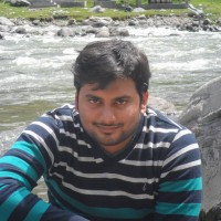 Asif Ameen's profile photo