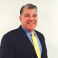 Prager Metis CPAs Employee David Moss's profile photo