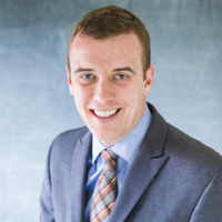 US Hospitality Group Employee Curtis Norton's profile photo