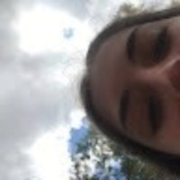 BEHAVIOR TRAIN Employee Hailey Stroderd's profile photo
