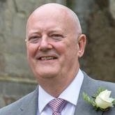Duncan Rowe Email