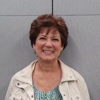 Cheryl Holt Email & Phone Number