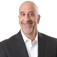 Anthony Bartell Email & Phone Number