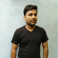 e-Biz Technologies Employee Arun Singh's profile photo