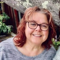 PSIONET Employee Caroline de Jongh's profile photo