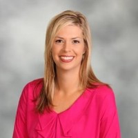 HUB International Employee Megan Cullen's profile photo