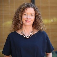 Irish Life Employee Liz Rowen's profile photo