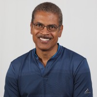 Fabian Marks Email & Phone Number