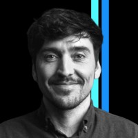 Vincent Martel Email & Phone Number