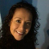 Aeromexico Employee Erika Herrera's profile photo