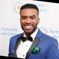 CUNY School of Professional Studies Employee Wesner Pierre's profile photo