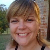 Julia Freeman Email & Phone Number