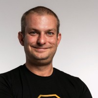 Marko Hozjan Email