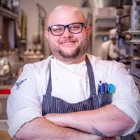 Corporation Of Yaddo Employee Timothy Brockmon's profile photo
