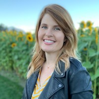 Dekogon Employee Amanda Compton's profile photo