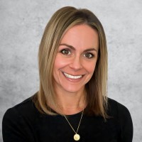 Natalie Hrudka Email & Phone Number