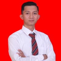 Progrez Employee Muhammad Imam's profile photo