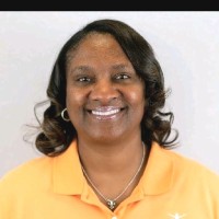 Moreau Physical Therapy Employee Althea Jones's profile photo