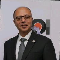 Ayman Melouk Email