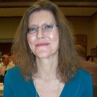 Nancy Platt Email